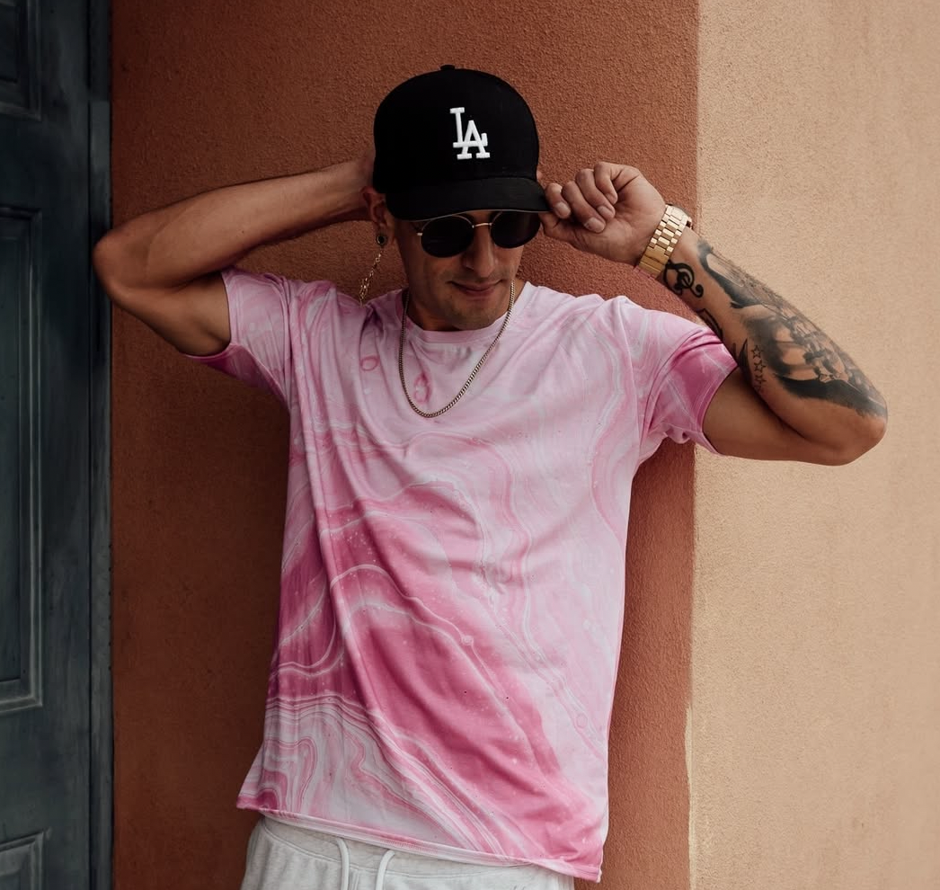 Screenshot 2025-12-31 at 7.33.01 AM.png