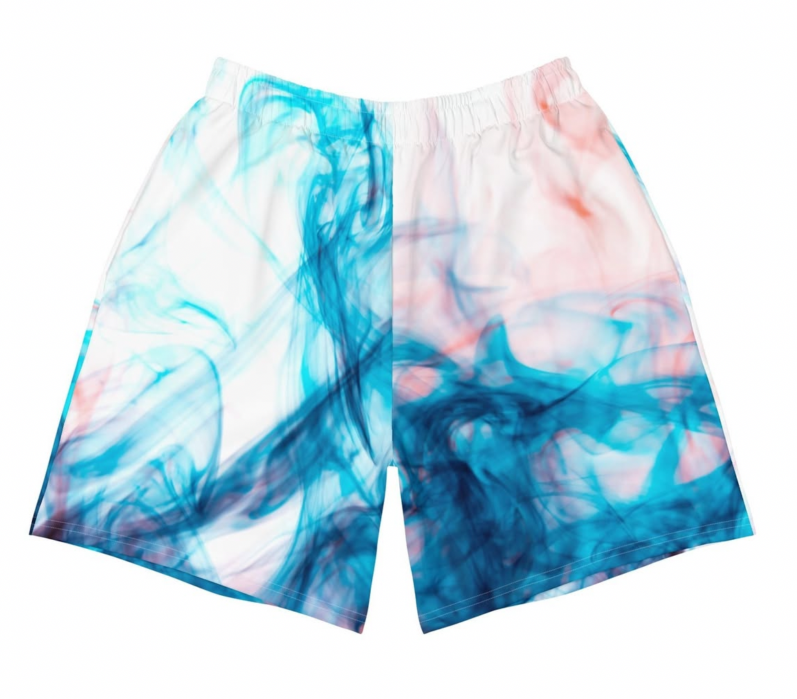 Screenshot 2025-12-31 at 7.33.19 AM.png