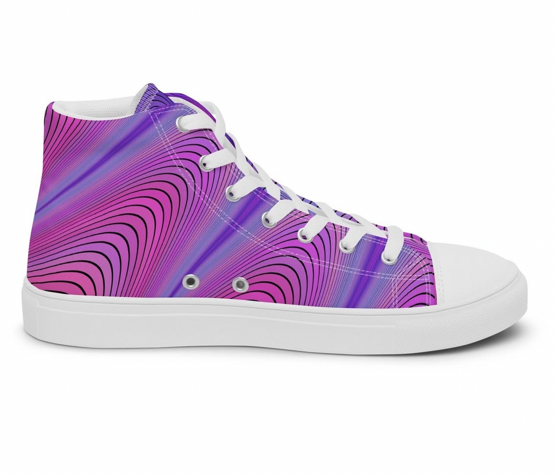 Screenshot 2025-12-31 at 7.33.37 AM.png