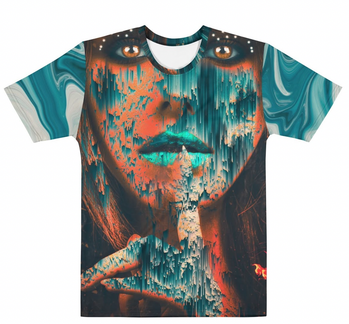 Screenshot 2025-12-31 at 7.34.27 AM.png