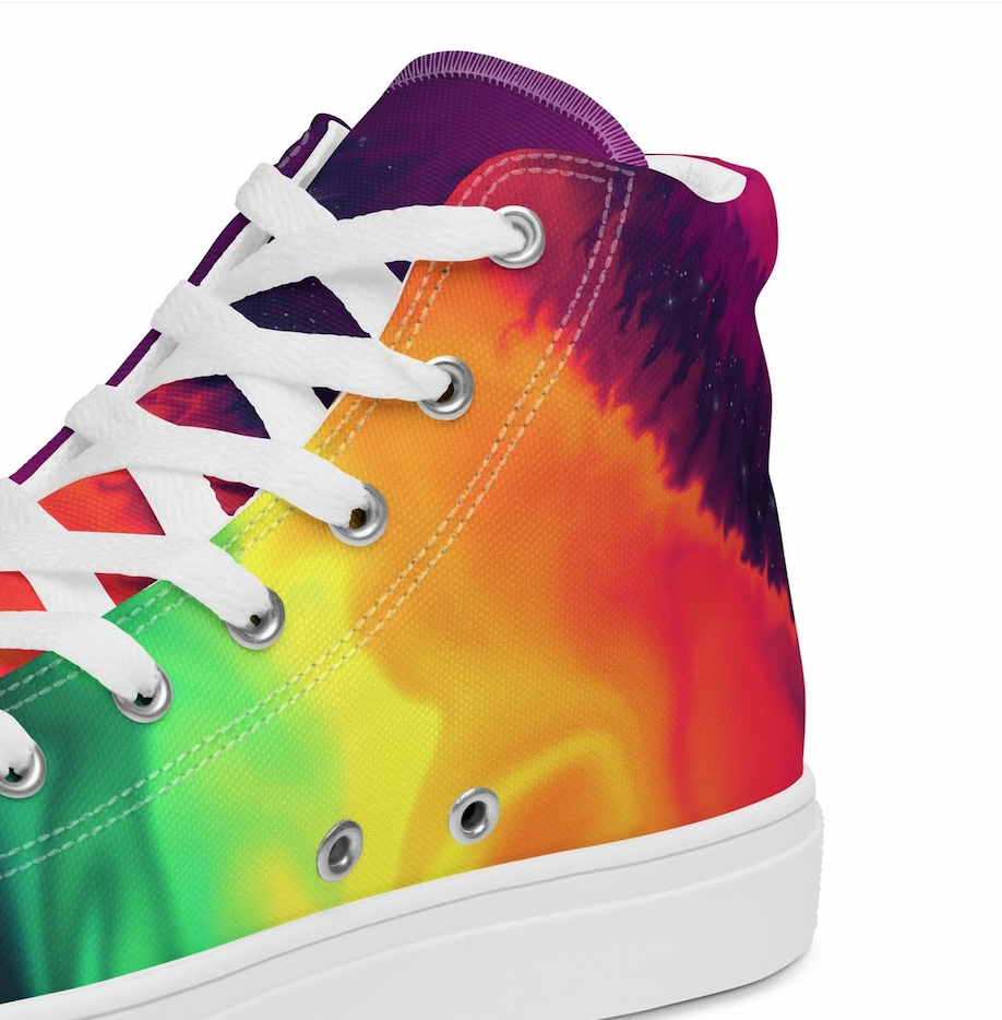 Screenshot 2025-12-31 at 7.34.57 AM.png