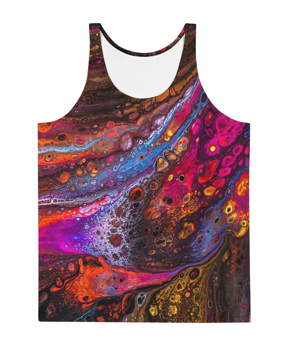 Screenshot 2025-12-31 at 7.35.44 AM.png