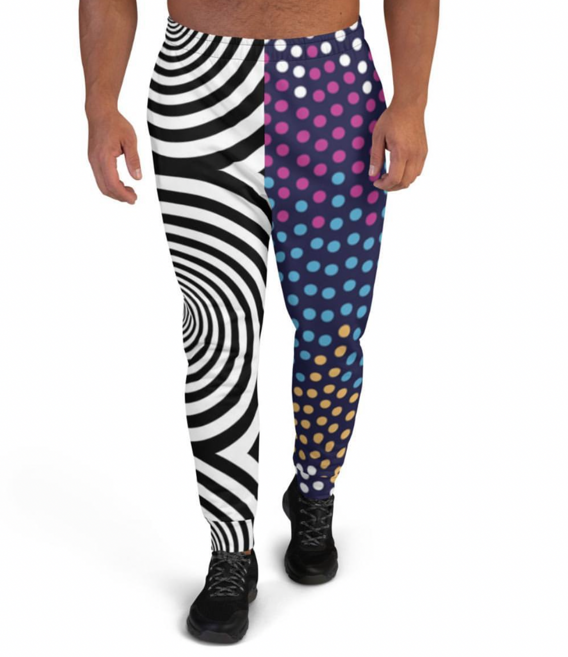 Screenshot 2025-12-31 at 7.36.32 AM.png