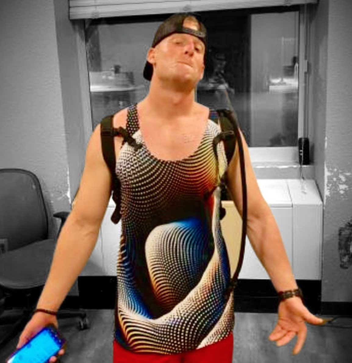 Screenshot 2025-12-31 at 7.37.13 AM.png