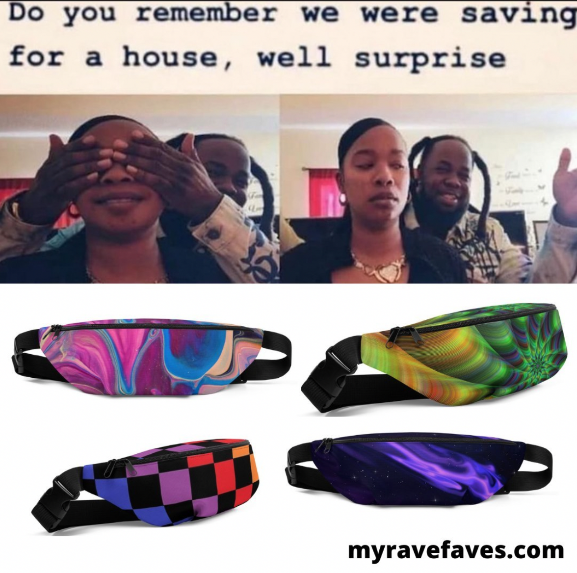 Screenshot 2025-12-31 at 7.37.40 AM.png