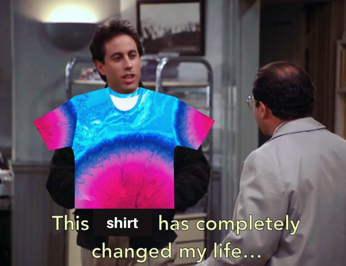 Screenshot 2025-12-31 at 7.37.59 AM.png