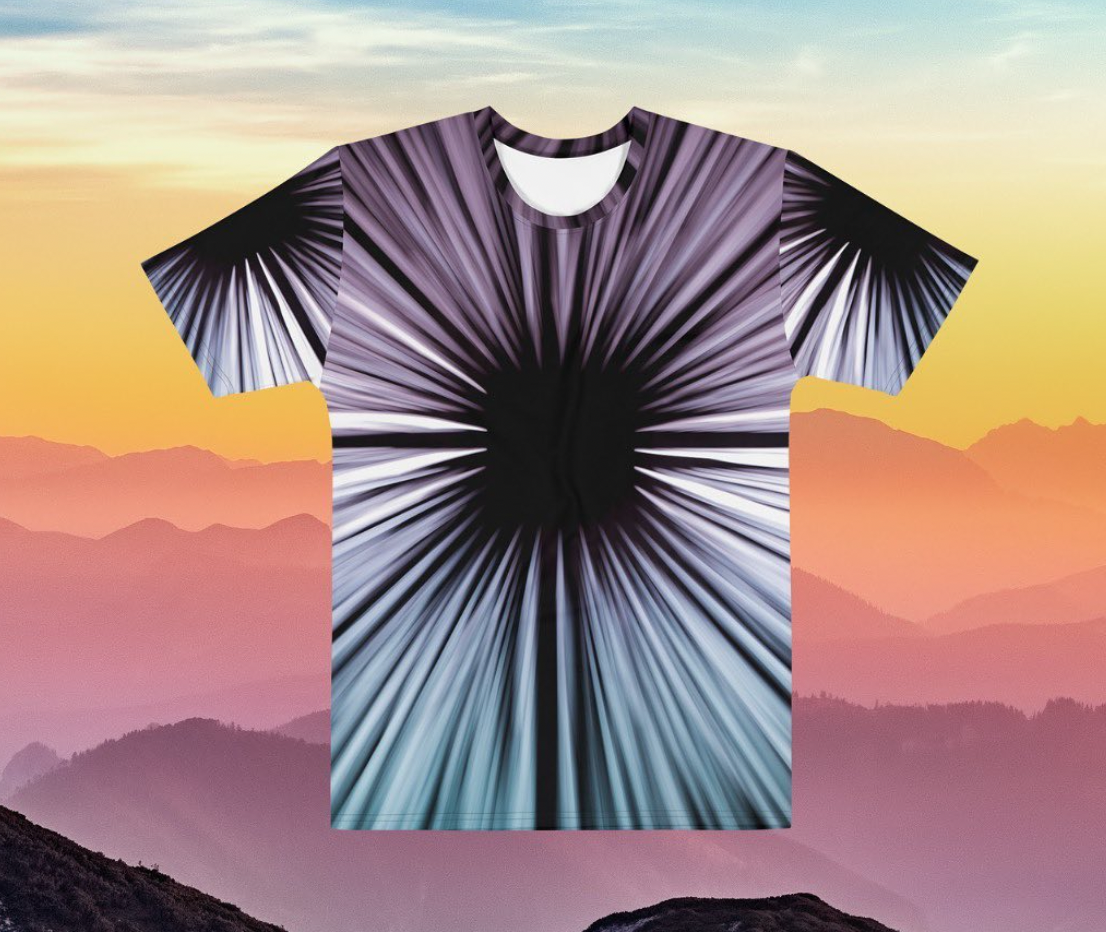 Screenshot 2025-12-31 at 7.38.13 AM.png