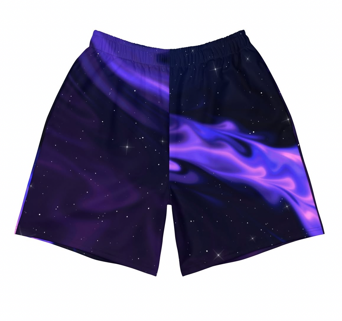 Screenshot 2025-12-31 at 7.38.46 AM.png