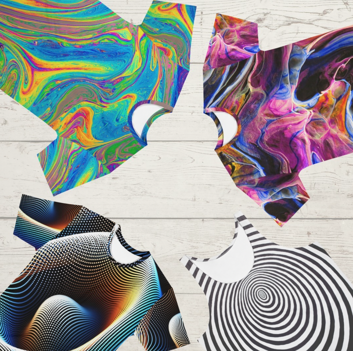 Screenshot 2025-12-31 at 7.38.29 AM.png