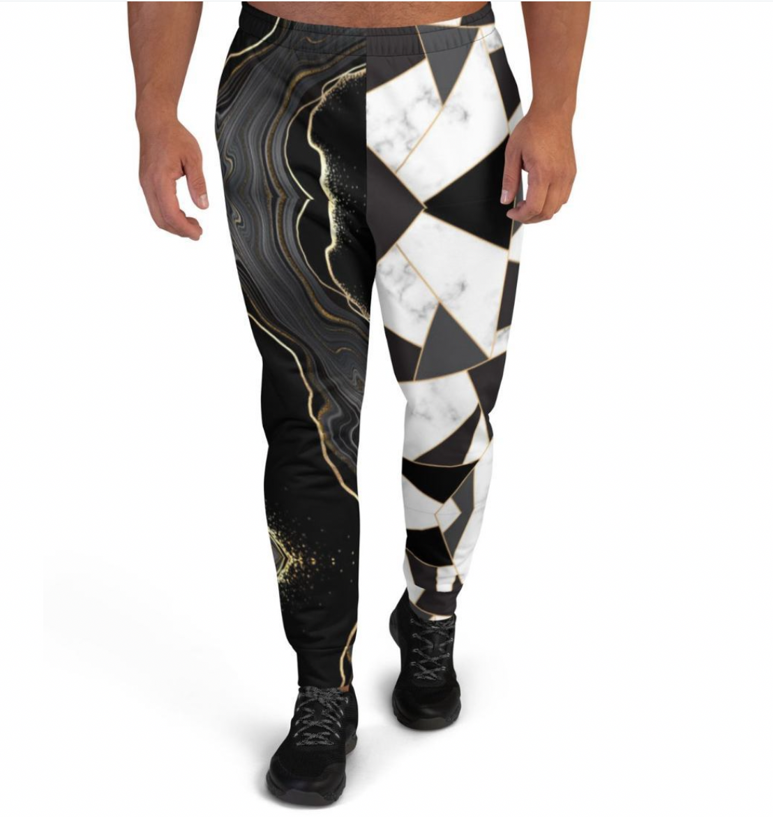 Screenshot 2025-12-31 at 7.39.32 AM.png