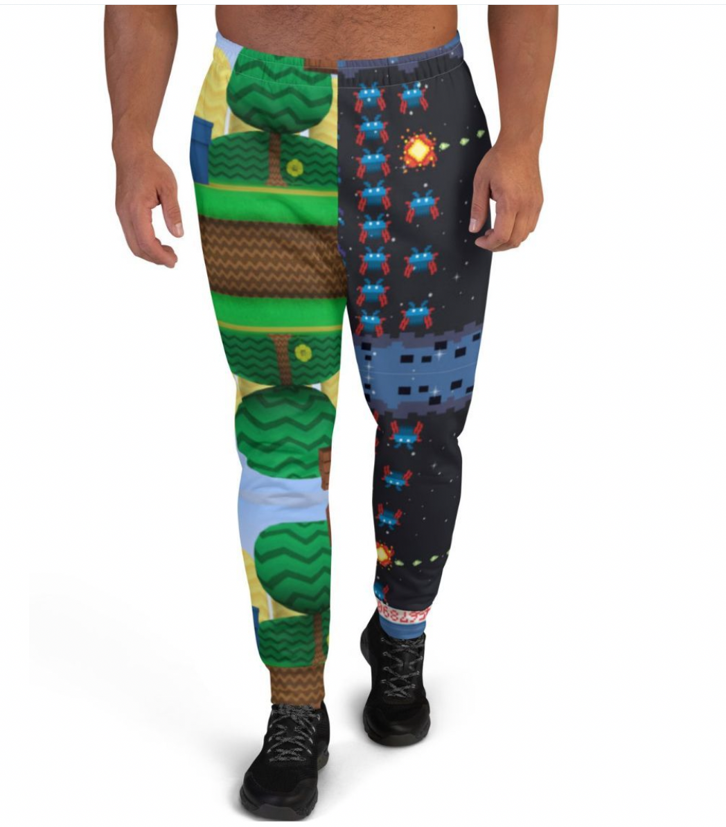 Screenshot 2025-12-31 at 7.40.07 AM.png