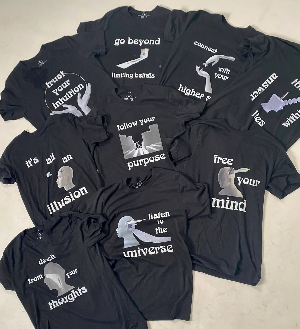 Screenshot 2025-12-31 at 8.07.54 AM.png