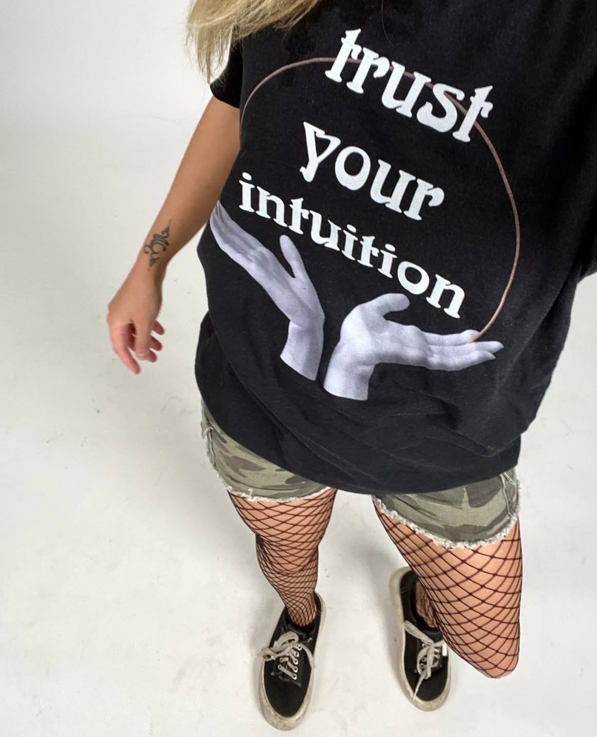 Screenshot 2025-12-31 at 8.08.07 AM.png