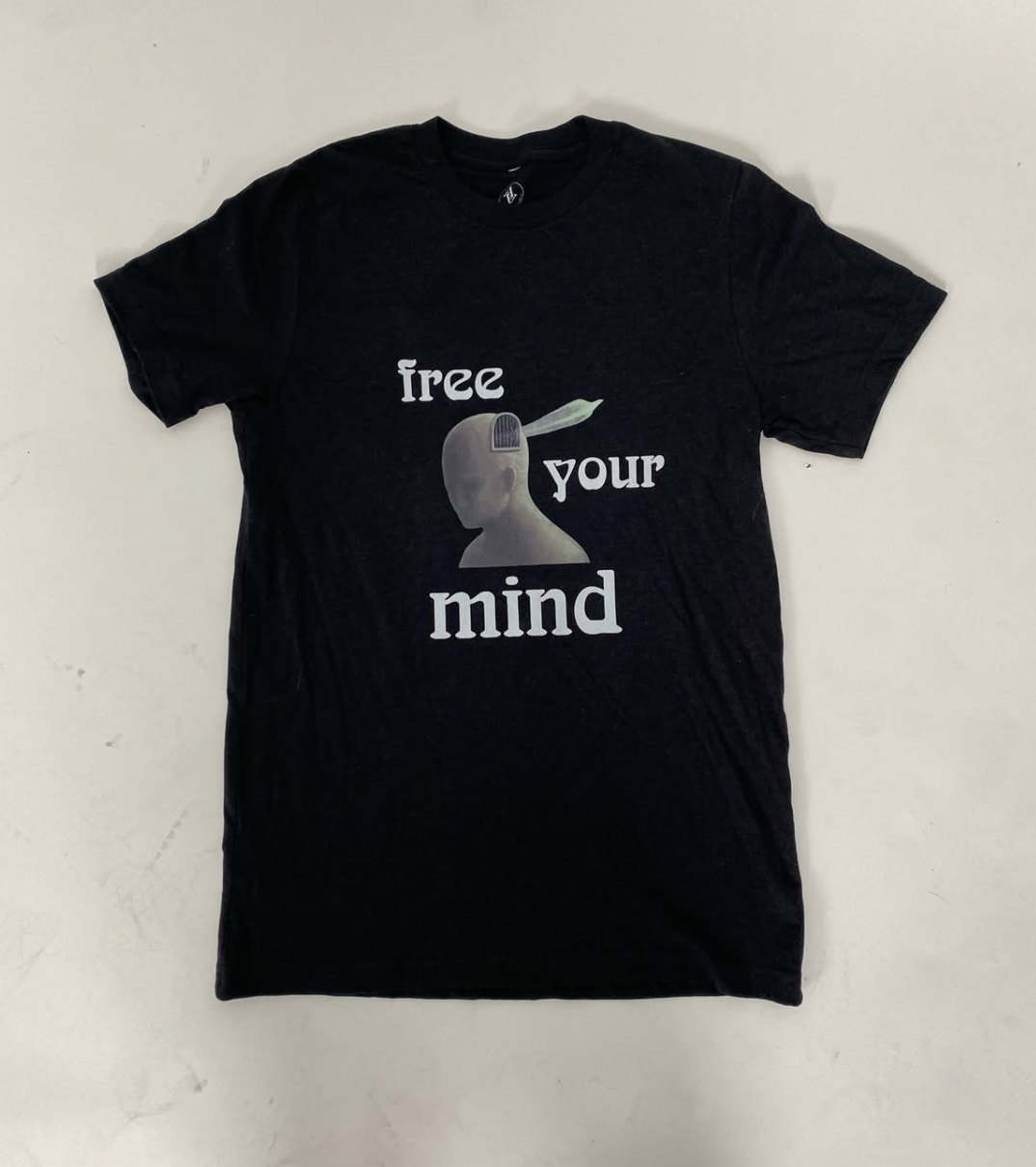 Screenshot 2025-12-31 at 8.08.42 AM.png