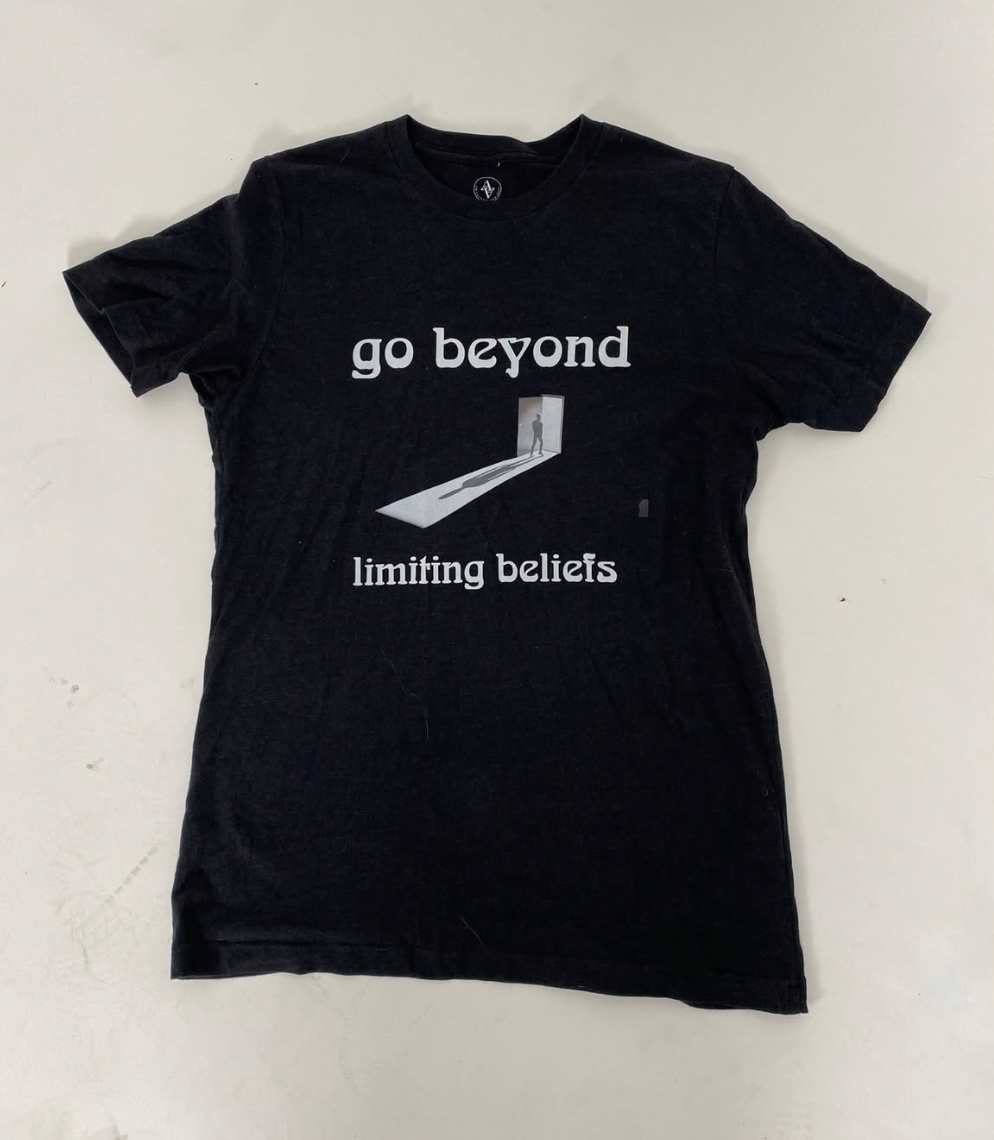 Screenshot 2025-12-31 at 8.08.54 AM.png