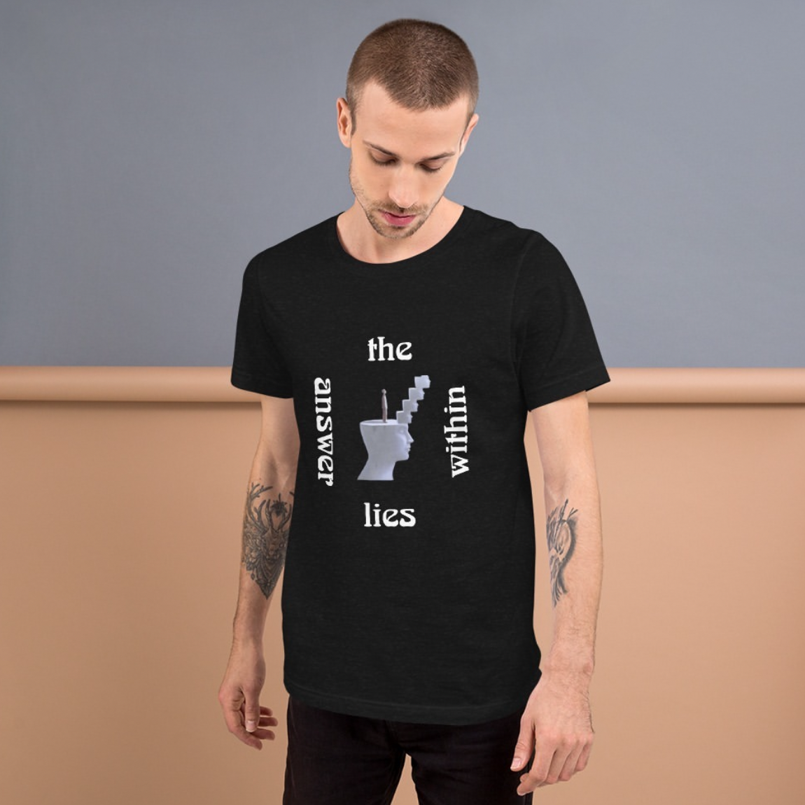 Screenshot 2025-12-31 at 8.09.06 AM.png