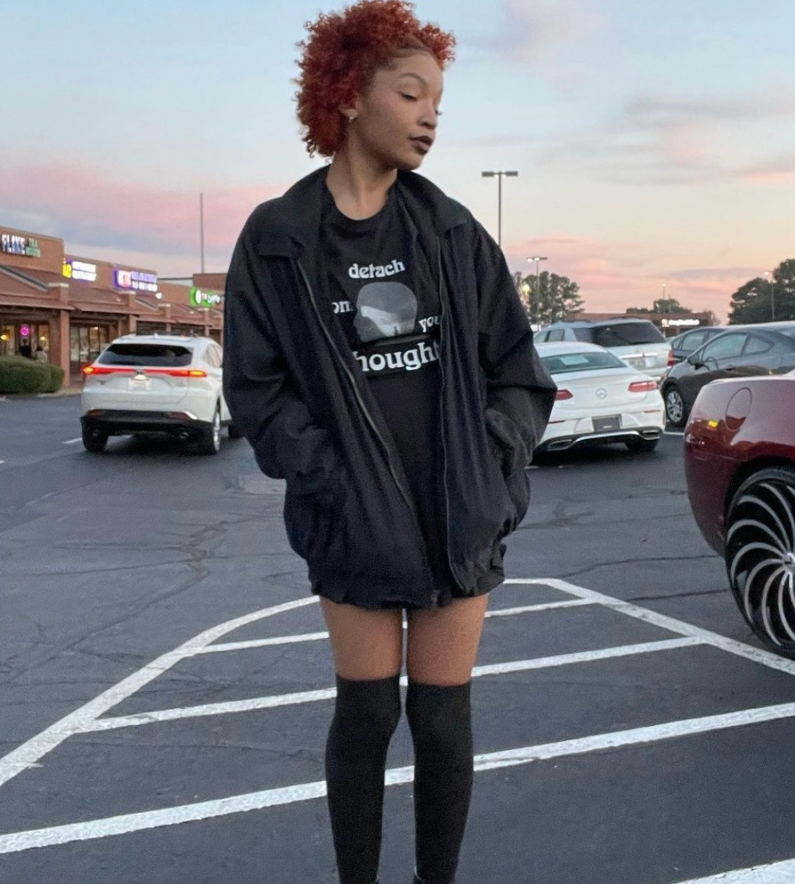 Screenshot 2025-12-31 at 8.09.24 AM.png