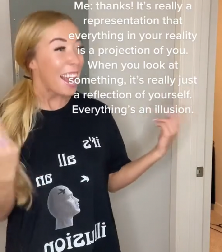 Screenshot 2025-12-31 at 8.09.51 AM.png