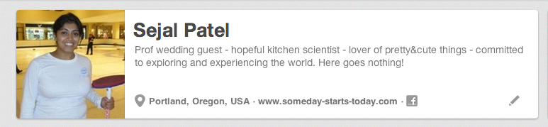 screen-shot-2013-11-20-at-11-00-39-pm.png