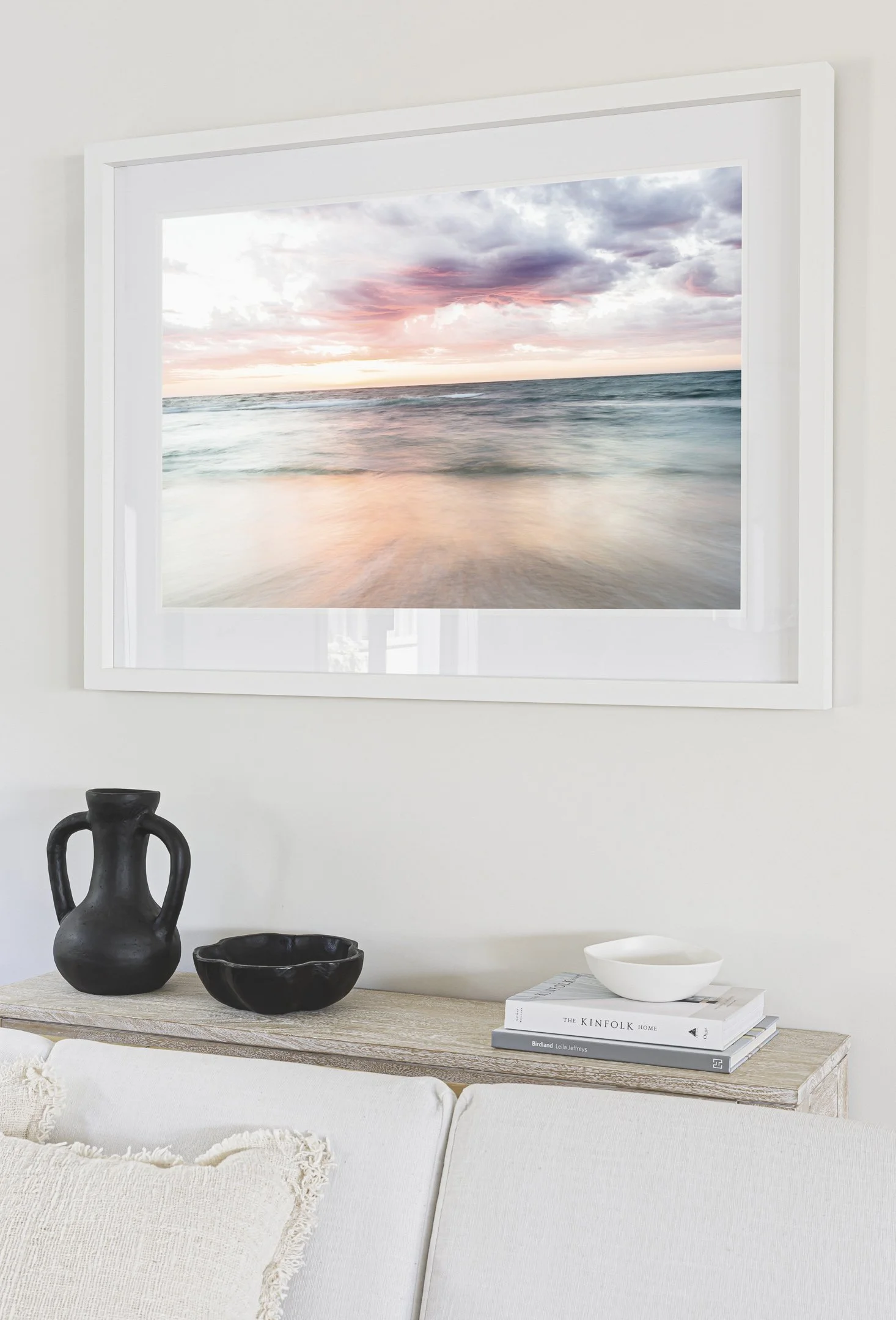 denise-rix-photographic-print-allure-watermans-bay-western-australia-styled