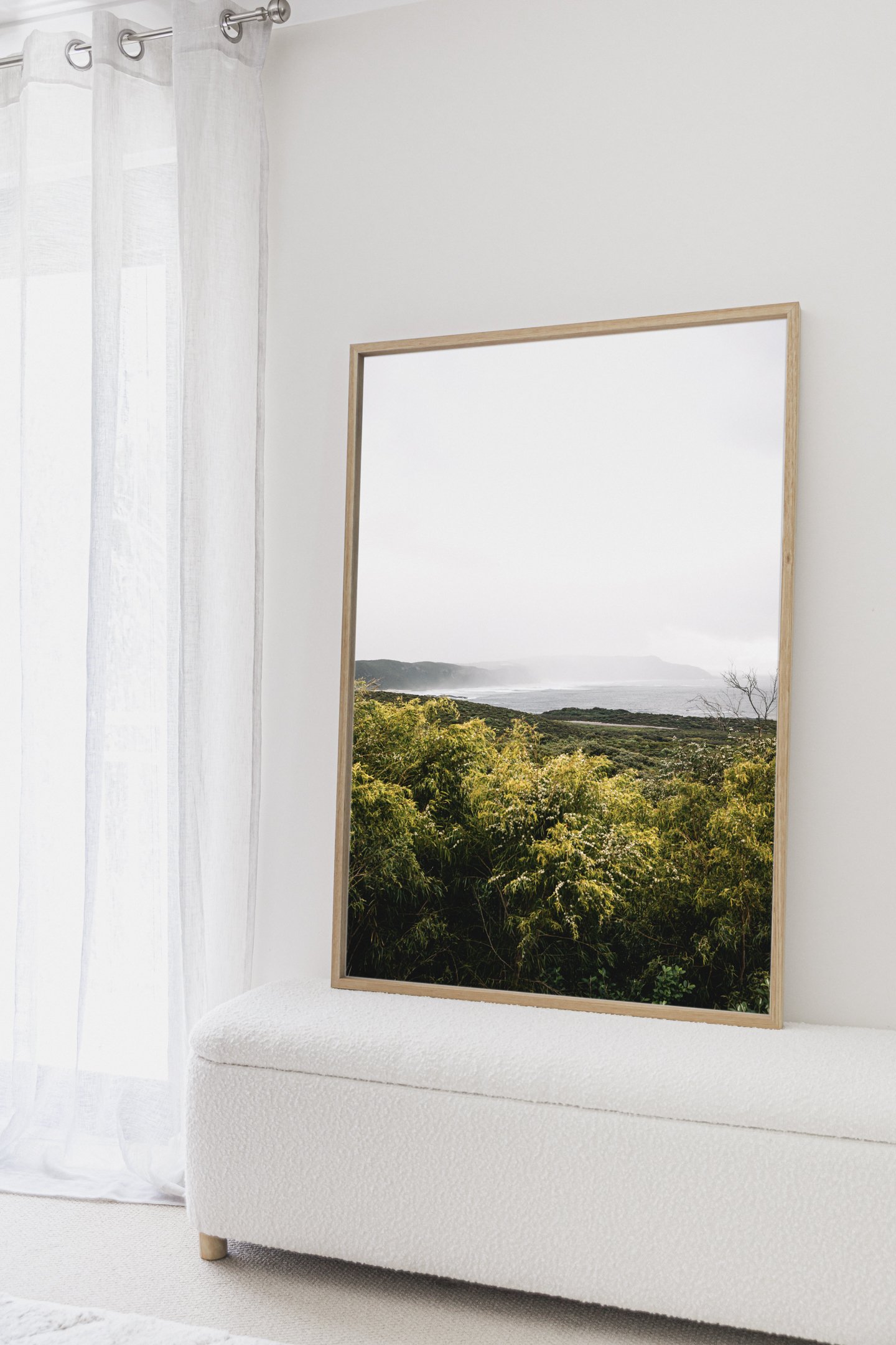 denise-rix-quiet-in-the-rain-denmark-western-australia-photograph-styled