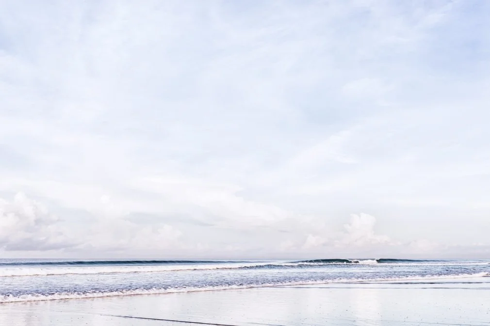 deniserixphotographs-sunriseseminyak3.jpg