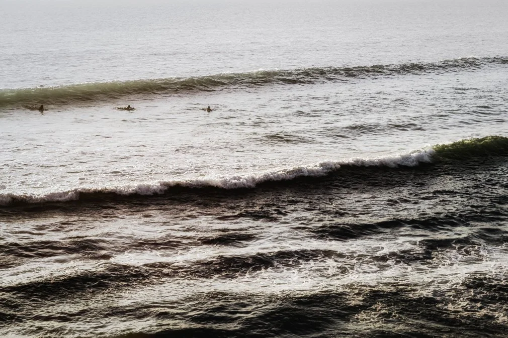 deniserixphotographs-mettamssunsetsurf1.jpg