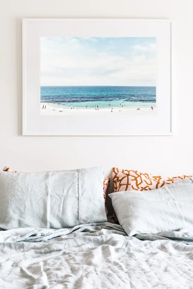 DRP-cottesloebeach-styled.jpg