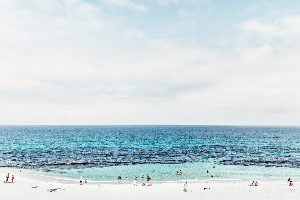 deniserix-cottesloebeach.jpg