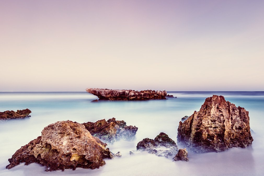 deniserixphotographs-trigg_point_shag_rock.jpg