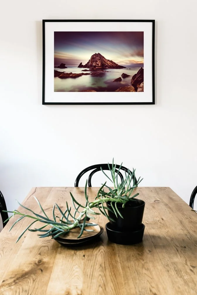 DRP-sugarloaf-styled.jpg