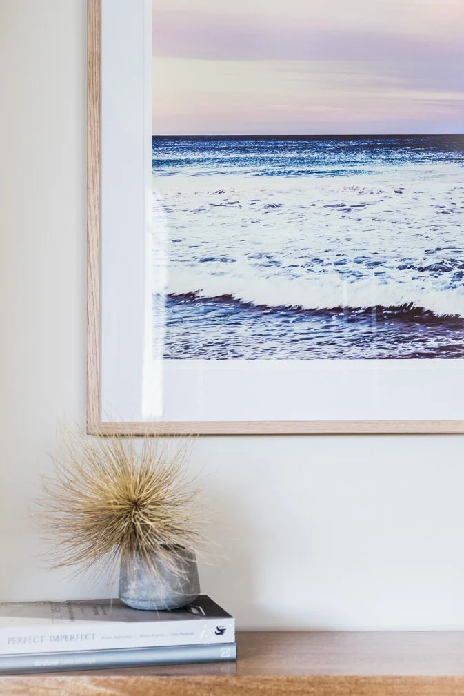 deniserixphotographs-pastel-styled-9.jpg