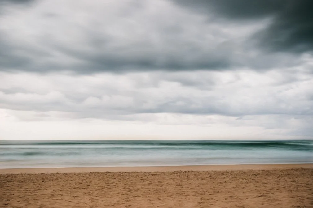 deniserixphotographs-seminyak.jpg