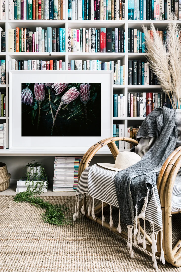 DRP-protea4-styled.jpg