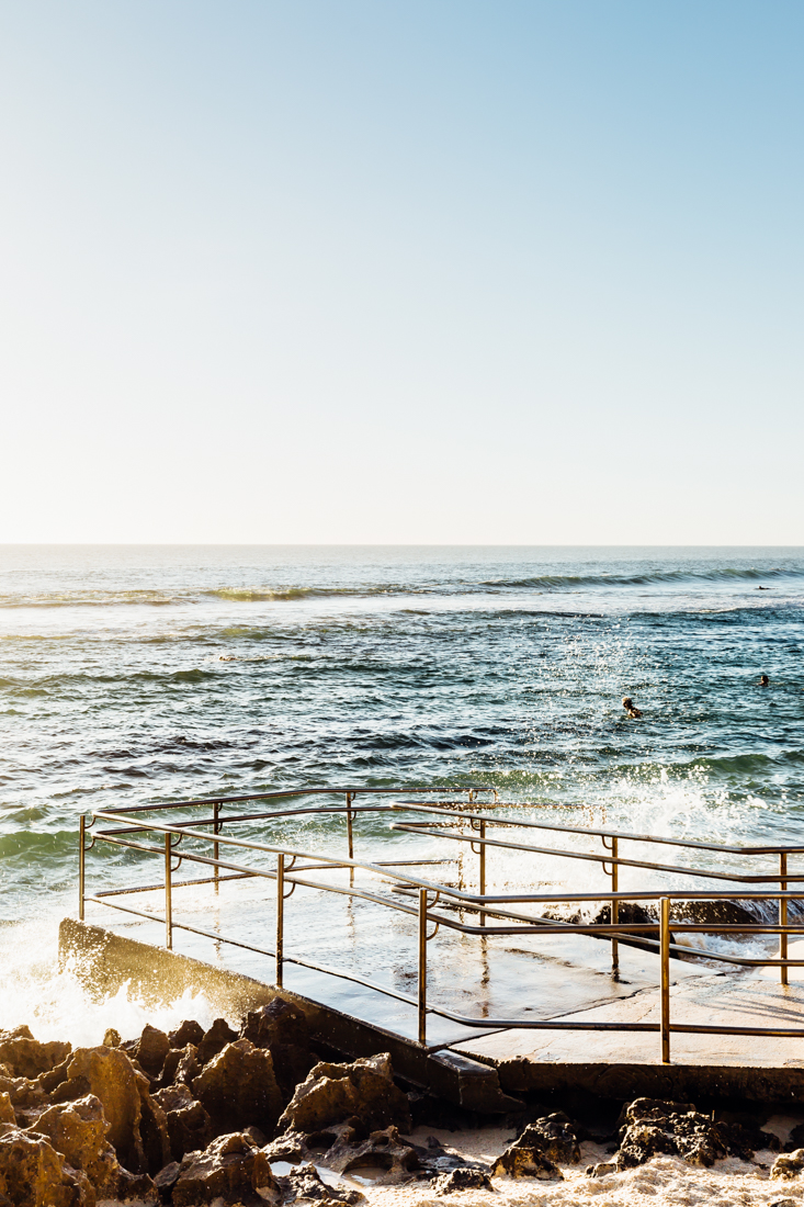 denise-rix-photographic-print-mettams-pool-5-western-australia