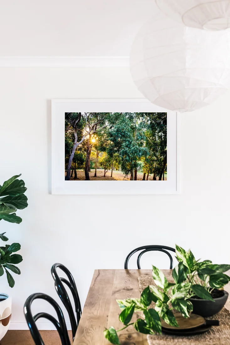deniserix_valleyviews-styled2.jpg