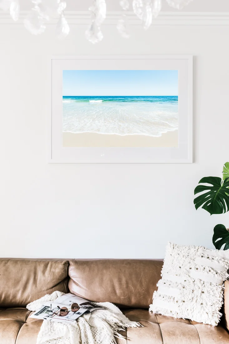 deniserix_northbeach2-styled.jpg