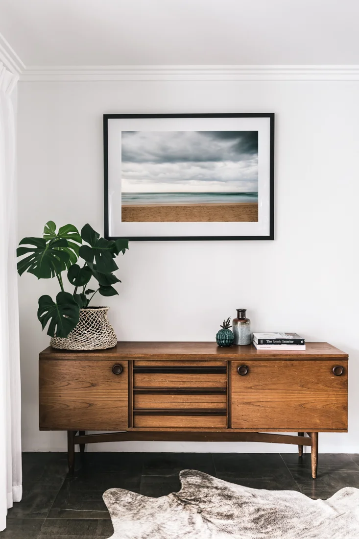 deniserix_seminyak-styled.jpg