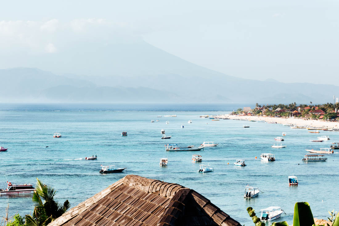 deniserix-web-lembongan-4.jpg