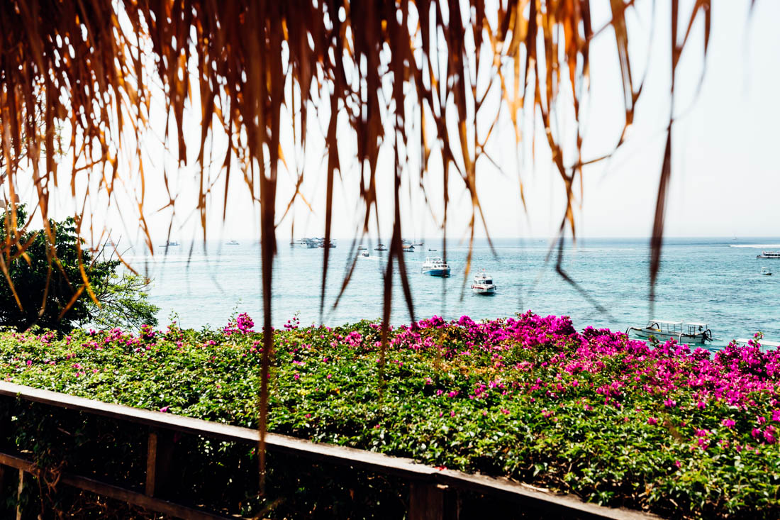 deniserix-web-lembongan-17.jpg
