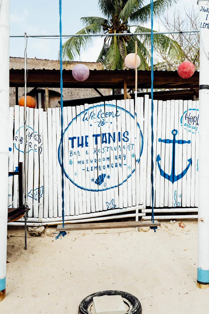 deniserix-web-lembongan-20.jpg
