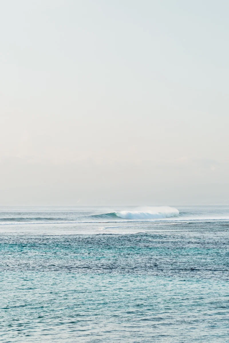 denise-rix-photographic-print-lacerations-lembongan