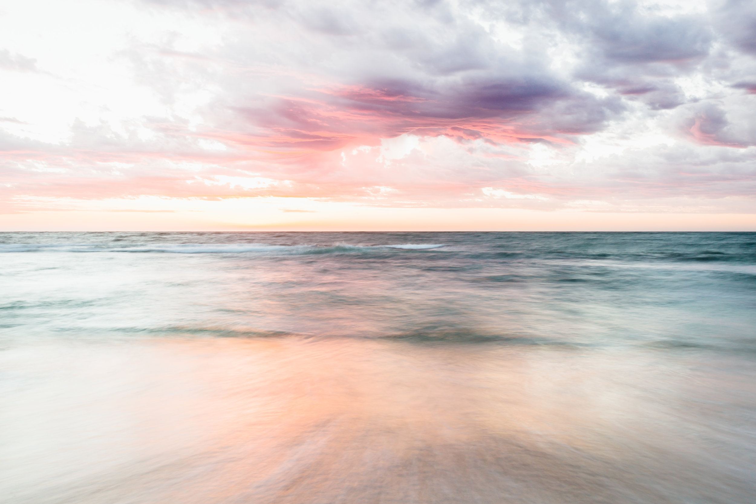 deniserix-allurewatermansbay.jpg