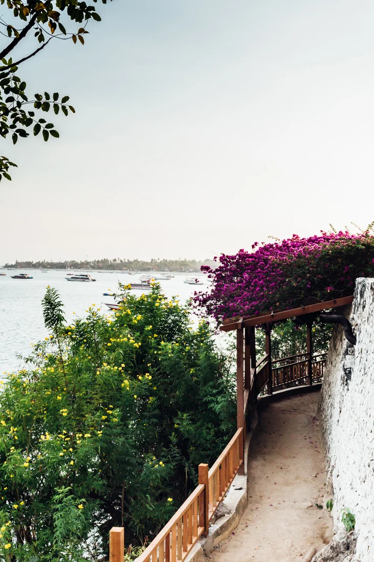 deniserix-web-lembongan41.jpg