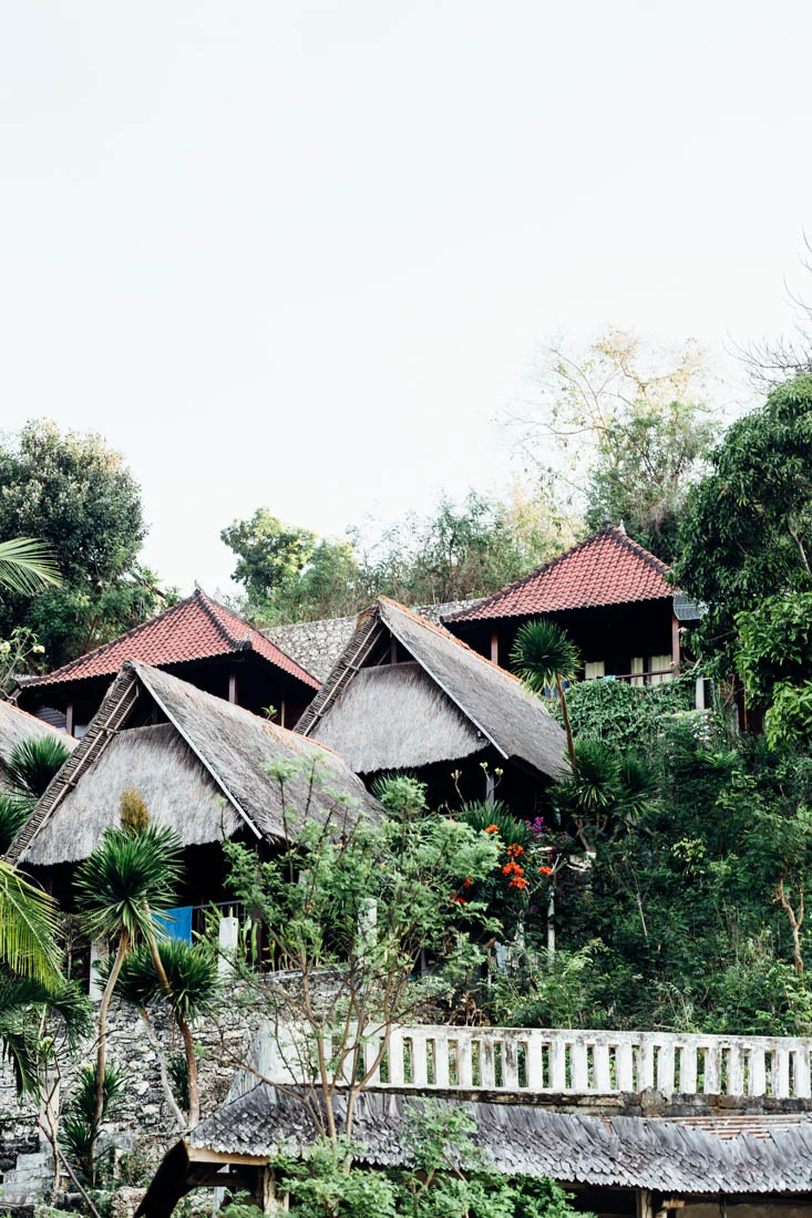 deniserix-web-lembongan-27.jpg
