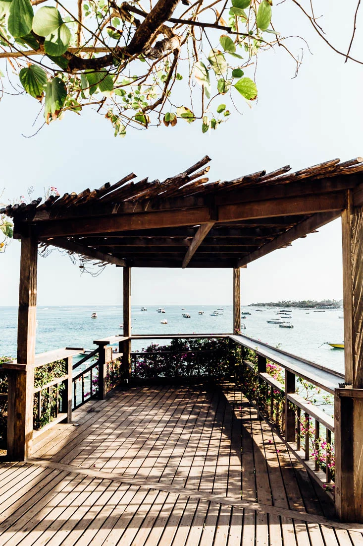 deniserix-web-lembongan-36.jpg