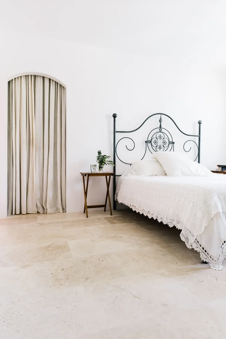 DRP-ItalianVilla-42.jpg