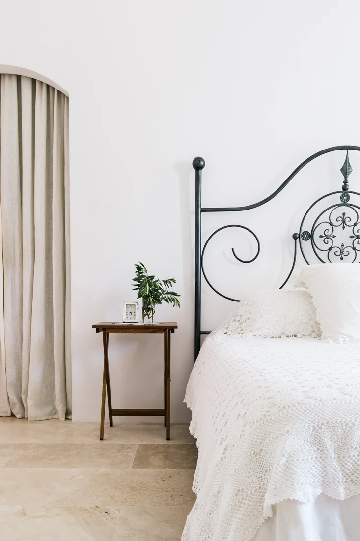 DRP-ItalianVilla-44.jpg