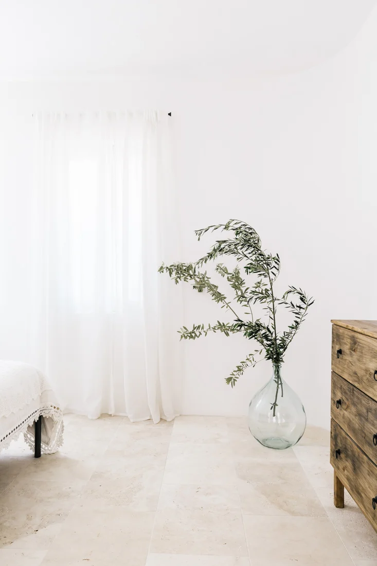 DRP-ItalianVilla-60.jpg