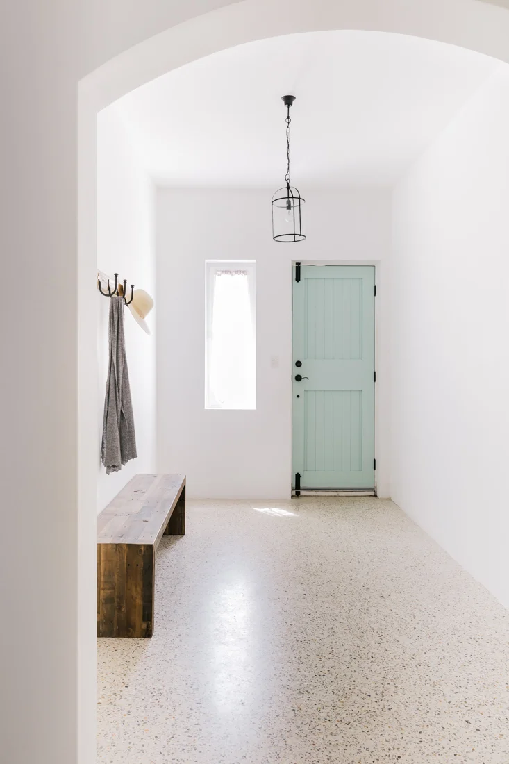 DRP-ItalianVilla-101.jpg